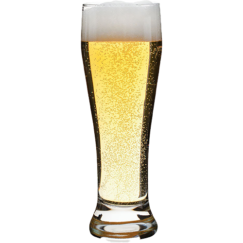 Pilsner