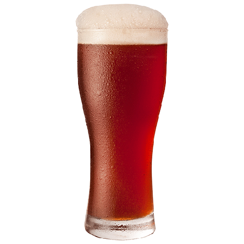 Red Ale